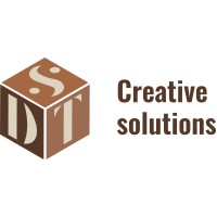 DST-Pack logo - Similar company to Muvus Ltd