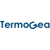 Termogea logo - Similar company to Climagea