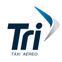 Tri Taxi Aereo
