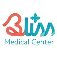 BLISS MEDICAL CENTER logo - Similar company to Bliss Medical Center