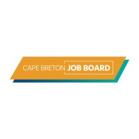 Cape Breton Job Board logo - Similar company to 45Drives
