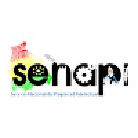Servicio Nacional De Propiedad Intelectual - Senapi - Bolivia