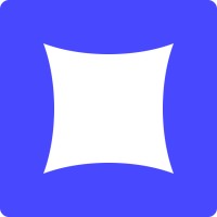 Multiply Advisors logo - Similar company to Accounting Plus Us