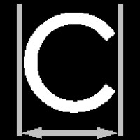 Cosmology Private Limited logo - Similar company to Globaltronic Precision Pte Ltd