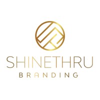 ShineThru