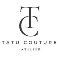 Tatu Couture Atelier logo - Similar company to Tatu Couture