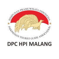 HPI Malang logo - Similar company to Wisma Jerman