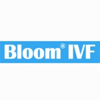 Fortis Bloom IVF Centre logo - Similar company to Bloom Ivf Group