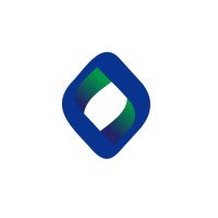 Addpay Services Pvt Ltd logo - Similar company to Fab Builder: Product Suite To Generate -> Analyse -> Engage Iteratively With Customers