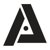 Subluma logo - Similar company to Human-Focused Ltd