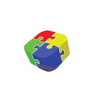 LIBTECS logo - Similar company to Shenzhen Goodwin (Rfid) Technology Co., Ltd