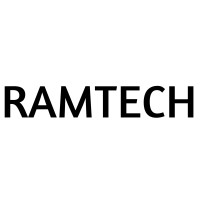 Ramtech South Africa logo - Similar company to Alacritas Technologies Pvt. Ltd.