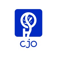 CJO - Collège des Jeunes Orthopédistes logo - Similar company to Podoptimize