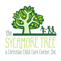 The Sycamore Tree Christian Child Care Center