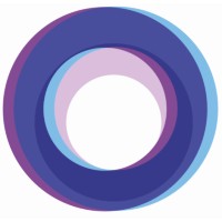 Zelluna logo - Similar company to Nykode Therapeutics