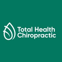 Total Health Chiropractic logo - Similar company to Directus Digital
