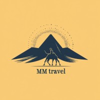 MM Travels logo - Similar company to Oficina De Turismo
