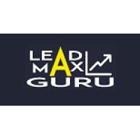 Lead Max Guru logo - Similar company to Lead Max Global
