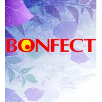 Bonfect Snackfood Service logo - Similar company to Ryco Landscaping