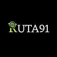 Ruta91 logo - Similar company to Qubave Ai