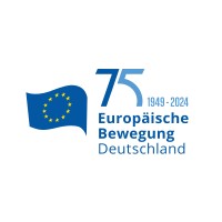 European Movement Germany logo - Similar company to Fleet7
