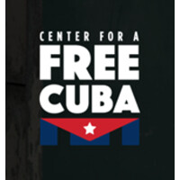 Center for a Free Cuba logo - Similar company to Cuba Decide
