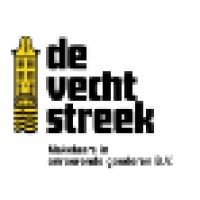 De Vechtstreek Makelaars Og Bv