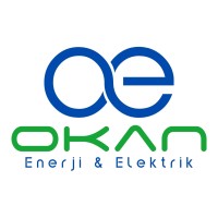 OKAN Enerji Elektrik Mühendislik Proje Taahhüt İnşaat San. Ve Tic. Ltd. Şti logo - Similar company to Reneva Inşaat Ltd Şti