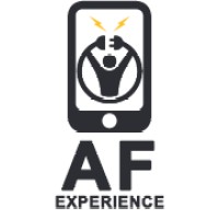 Af Experience, Llc