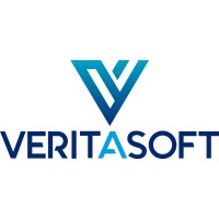 Veritasoft logo - Similar company to Ethiks