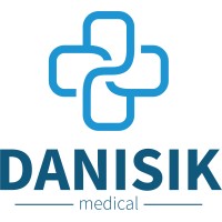 Danisik Medical logo - Similar company to Altayash