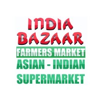 India Bazaar logo - Similar company to India Bazaar