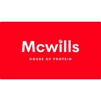 Mcwills logo - Similar company to Eatriite