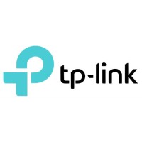 TP-LINK CORPORATION PTE. LTD logo - Similar company to Arion Labs