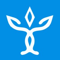 TreeVed logo - Similar company to Flowgic