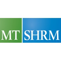 MT|SHRM logo - Similar company to Source Key Solutions