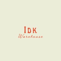 Idk Warehouse logo - Similar company to Hevini Sporting