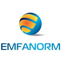 Emfanorm Electronic Plastic Industry&Trading Co., Ltd. logo - Similar company to Akiş Plastic Electrical Materials