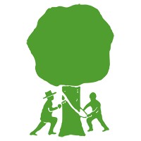 Cork Industry Federation logo - Similar company to Navicork By Amorim