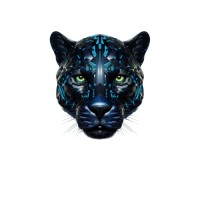 LuxeAi Media logo - Similar company to Usykpro