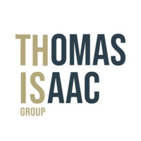 The Thomas Isaac Group