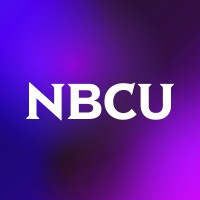NBCUniversal logo - Similar company to TheDriversLab