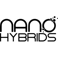 Nano Hybrids logo - Similar company to Seaborough