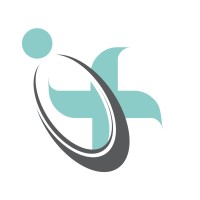 Smolab logo - Similar company to Refunder Scandinavia Ab