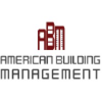 American Building Management, Abm