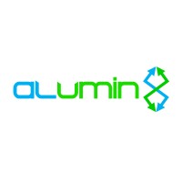 Alumin8