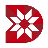 ОАО 