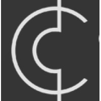Confianza Consulting logo - Similar company to Licenser