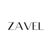 Domein ZAVEL logo - Similar company to Restaurant Sober