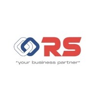 RS Invest logo - Similar company to Turqpack Packaging